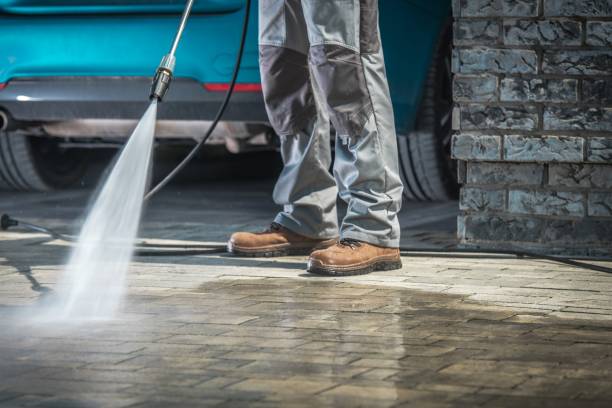 Best Spring Cleaning  in Des Moines, WA